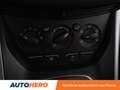 Ford C-Max 1.0 EcoBoost Edition Bílá - thumbnail 22