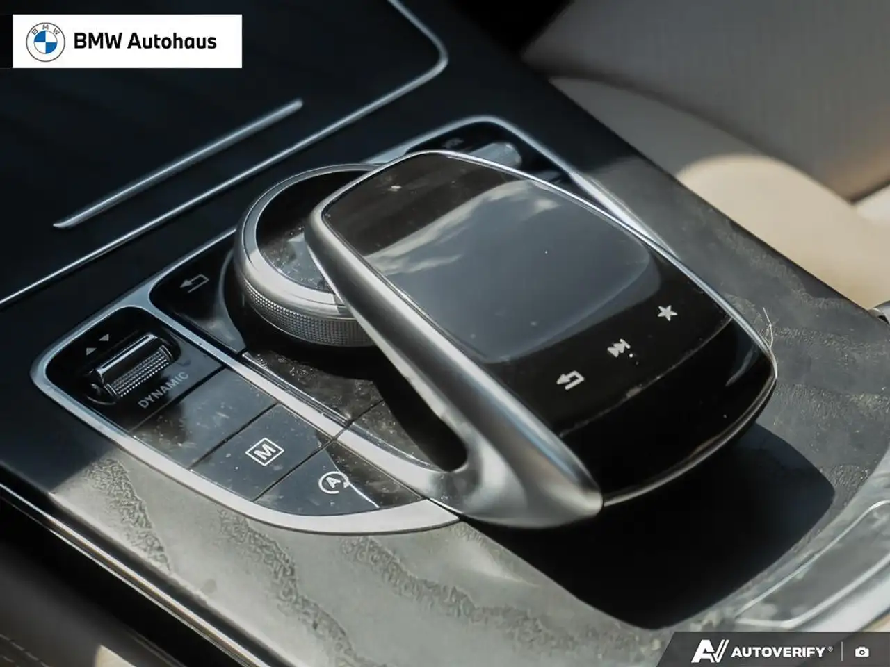 Mercedes-Benz GLC photo Mercedes-Benz GLC