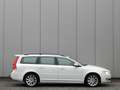 Volvo V70 2.0 T4 Dynamic Edition Navi / Standkachel / Stoel Weiß - thumbnail 6
