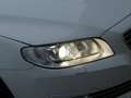 Volvo V70 2.0 T4 Dynamic Edition Navi / Standkachel / Stoel Weiß - thumbnail 14