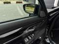 BMW 750 7-serie 750Li High Executive FULL PANO NAVI CAMERA Zwart - thumbnail 31