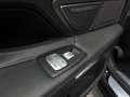 BMW 750 7-serie 750Li High Executive FULL PANO NAVI CAMERA Zwart - thumbnail 24