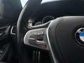 BMW 750 7-serie 750Li High Executive FULL PANO NAVI CAMERA Zwart - thumbnail 20