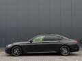 BMW 750 7-serie 750Li High Executive FULL PANO NAVI CAMERA Zwart - thumbnail 2