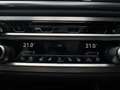 BMW 750 7-serie 750Li High Executive FULL PANO NAVI CAMERA Zwart - thumbnail 17