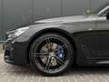 BMW 750 7-serie 750Li High Executive FULL PANO NAVI CAMERA Zwart - thumbnail 9
