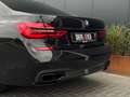 BMW 750 7-serie 750Li High Executive FULL PANO NAVI CAMERA Zwart - thumbnail 12