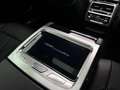 BMW 750 7-serie 750Li High Executive FULL PANO NAVI CAMERA Zwart - thumbnail 27