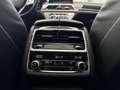 BMW 750 7-serie 750Li High Executive FULL PANO NAVI CAMERA Zwart - thumbnail 25