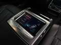 BMW 750 7-serie 750Li High Executive FULL PANO NAVI CAMERA Zwart - thumbnail 26