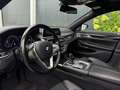 BMW 750 7-serie 750Li High Executive FULL PANO NAVI CAMERA Zwart - thumbnail 14
