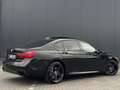 BMW 750 7-serie 750Li High Executive FULL PANO NAVI CAMERA Zwart - thumbnail 38