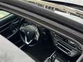 BMW 750 7-serie 750Li High Executive FULL PANO NAVI CAMERA Zwart - thumbnail 13