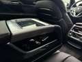 BMW 750 7-serie 750Li High Executive FULL PANO NAVI CAMERA Zwart - thumbnail 29