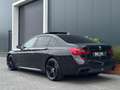BMW 750 7-serie 750Li High Executive FULL PANO NAVI CAMERA Zwart - thumbnail 3