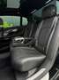 BMW 750 7-serie 750Li High Executive FULL PANO NAVI CAMERA Zwart - thumbnail 33