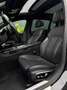 BMW 750 7-serie 750Li High Executive FULL PANO NAVI CAMERA Zwart - thumbnail 32