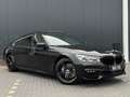 BMW 750 7-serie 750Li High Executive FULL PANO NAVI CAMERA Zwart - thumbnail 35