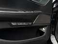 BMW 750 7-serie 750Li High Executive FULL PANO NAVI CAMERA Zwart - thumbnail 30