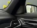 BMW 750 7-serie 750Li High Executive FULL PANO NAVI CAMERA Zwart - thumbnail 19