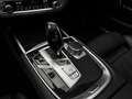 BMW 750 7-serie 750Li High Executive FULL PANO NAVI CAMERA Zwart - thumbnail 18