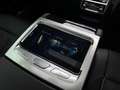 BMW 750 7-serie 750Li High Executive FULL PANO NAVI CAMERA Zwart - thumbnail 28