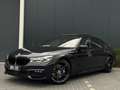 BMW 750 7-serie 750Li High Executive FULL PANO NAVI CAMERA Zwart - thumbnail 37