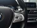 BMW 750 7-serie 750Li High Executive FULL PANO NAVI CAMERA Zwart - thumbnail 21