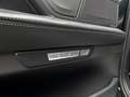 BMW 750 7-serie 750Li High Executive FULL PANO NAVI CAMERA Zwart - thumbnail 22