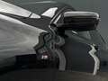 BMW 750 7-serie 750Li High Executive FULL PANO NAVI CAMERA Zwart - thumbnail 10