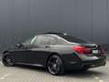 BMW 750 7-serie 750Li High Executive FULL PANO NAVI CAMERA Zwart - thumbnail 39