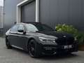 BMW 750 7-serie 750Li High Executive FULL PANO NAVI CAMERA Zwart - thumbnail 5