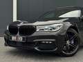 BMW 750 7-serie 750Li High Executive FULL PANO NAVI CAMERA Zwart - thumbnail 36