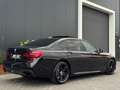 BMW 750 7-serie 750Li High Executive FULL PANO NAVI CAMERA Zwart - thumbnail 7