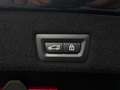 BMW 750 7-serie 750Li High Executive FULL PANO NAVI CAMERA Zwart - thumbnail 34