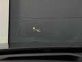 BMW 750 7-serie 750Li High Executive FULL PANO NAVI CAMERA Zwart - thumbnail 23