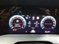 Volkswagen Golf VIII 1.5 TSI Life GOAL ACC AHK LED NAVI APP Noir - thumbnail 5