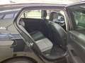 Volkswagen Golf VIII 1.5 TSI Life GOAL ACC AHK LED NAVI APP Noir - thumbnail 7