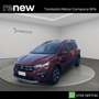 Dacia Jogger Jogger 1.0 tce Comfort GPL 100cv 7 posti Arancione - thumbnail 1