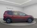 Dacia Jogger Jogger 1.0 tce Comfort GPL 100cv 7 posti Arancione - thumbnail 6