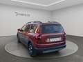 Dacia Jogger Jogger 1.0 tce Comfort GPL 100cv 7 posti Arancione - thumbnail 5
