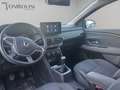 Dacia Jogger Jogger 1.0 tce Comfort GPL 100cv 7 posti Arancione - thumbnail 9