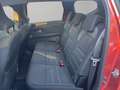 Dacia Jogger Jogger 1.0 tce Comfort GPL 100cv 7 posti Arancione - thumbnail 11