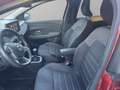 Dacia Jogger Jogger 1.0 tce Comfort GPL 100cv 7 posti Arancione - thumbnail 10