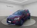 Dacia Jogger Jogger 1.0 tce Comfort GPL 100cv 7 posti Arancione - thumbnail 2