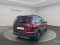 Dacia Jogger Jogger 1.0 tce Comfort GPL 100cv 7 posti Arancione - thumbnail 7