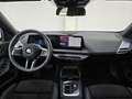 BMW 120 120A 170ch M Sport DKG7 Blanc - thumbnail 8