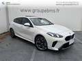 BMW 120 120A 170ch M Sport DKG7 Blanc - thumbnail 1