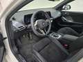BMW 120 120A 170ch M Sport DKG7 Blanc - thumbnail 6