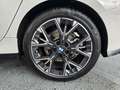 BMW 120 120A 170ch M Sport DKG7 Blanc - thumbnail 9
